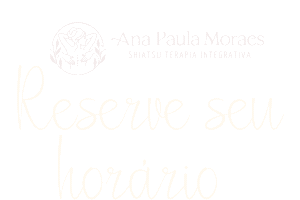 Autocuidado Sticker