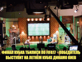 200.gif?cid=fc005b08d5a41b210425fae0a61bc52fd5b15a33c7e25521&rid=200.gif&ct=g