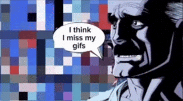 Nolan Grayson GIF