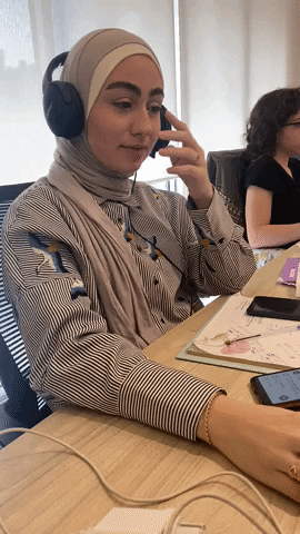 Zein Design GIF