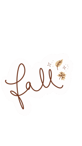 Love Sticker