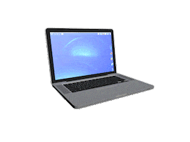 Save The Date 3D Sticker by Digitaltag