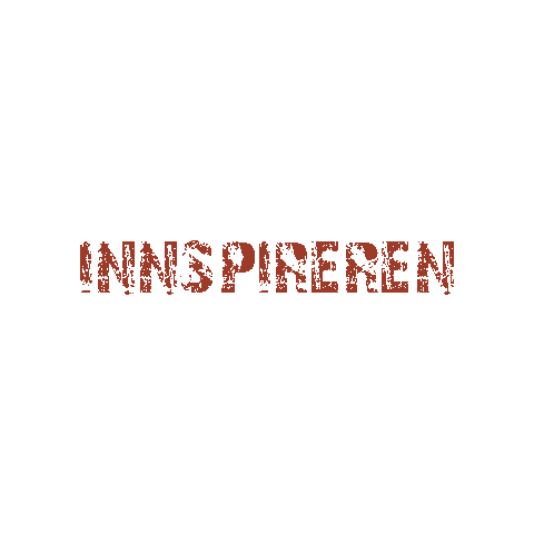 InnSpire Sticker