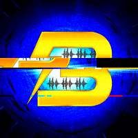 200.gif?cid=fc005b08f6dac03b0c160c0edf17bdccde51b031a3815292&rid=200.gif&ct=g