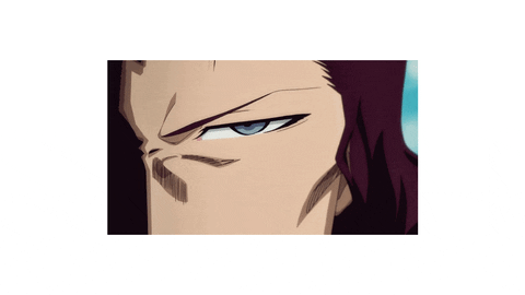 Bleach Funny GIFs Get The Best GIF On GIPHY
