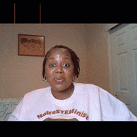 200.gif?cid=fc005b08652828e49f18b3745ed334259384d02634e9ef0c&rid=200.gif&ct=g