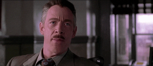 giphy.gif?cid=ecf05e47mfffjcljjtyqwza3ur