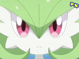 Pokemon GIF