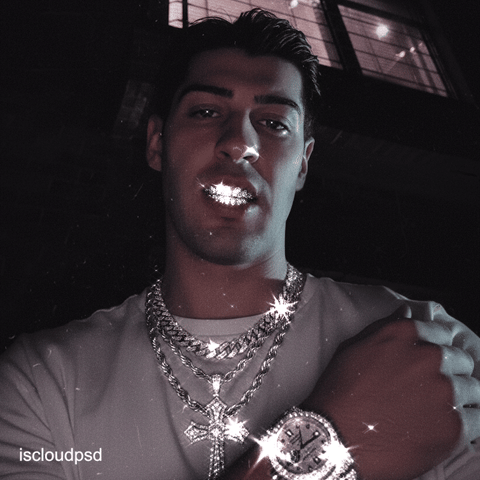 Esdeekid GIF
