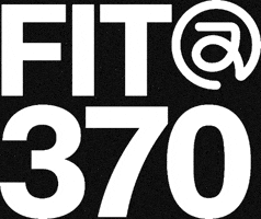 GIF by Mocelin Engenharia