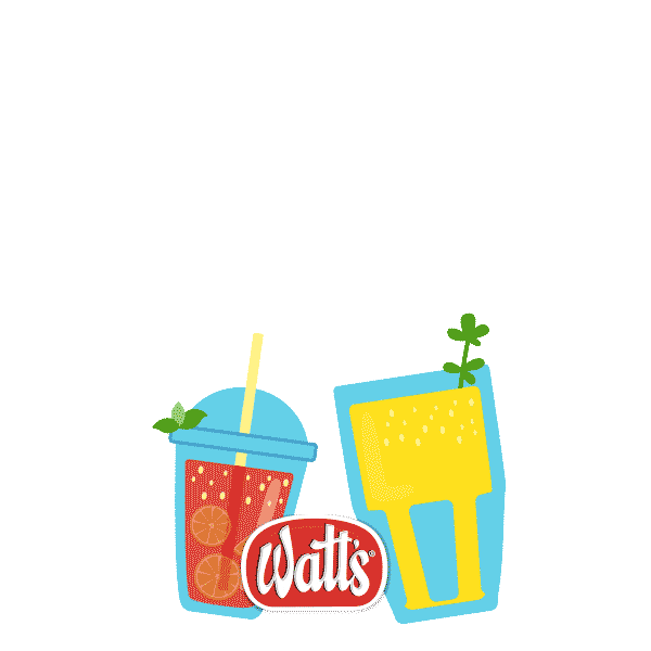 Friends Brunch Sticker by Watts_py