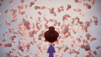 Drag Race GIF by tokyomegaplex