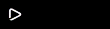 Voice Intuitive GIF