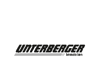 unterberger-immobilien Sticker