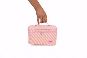 Spectra Baby USA GIF