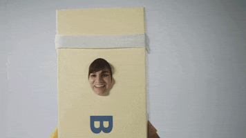I Hate This Help GIF by I Can’t Believe It’s Not Butter