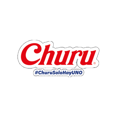 INABA Perú Sticker