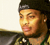 Vine Ok GIF
