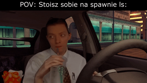 giphy.gif?cid=790b7611089da1ce045dc8ae14