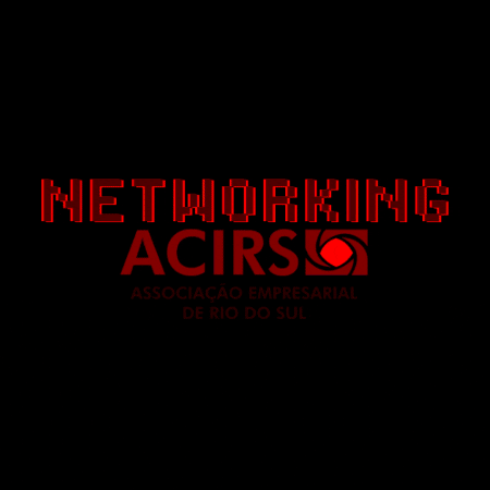 Networking Conexoes GIF by Associação Empresarial de Rio do Sul