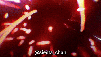 Animation Character GIF