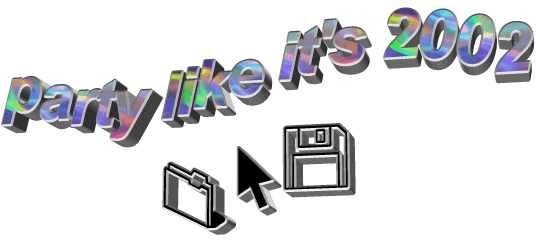 Source: AnimatedText