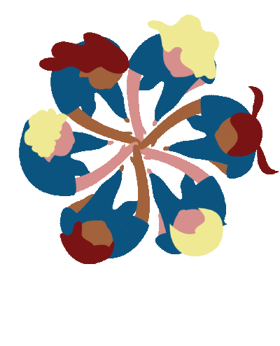 Umidehu Sticker