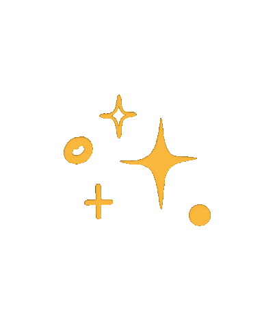 Superga Singapore Sticker