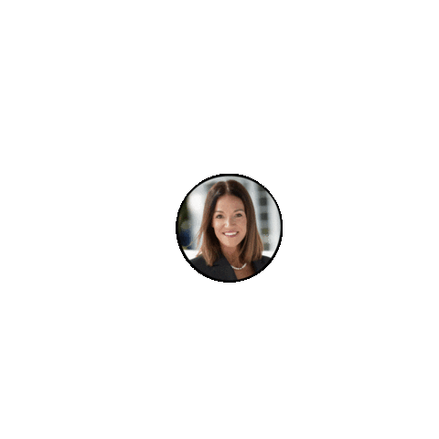 Arsenault Larocque REMAX Sticker