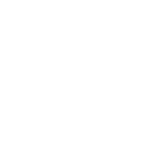 Kizi Roloff | Iuris Petições Sticker