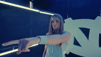 200.gif?cid=fc005b08a53b3a4916ee32e56d53a7cb42de0cdfc391bec1&rid=200.gif&ct=g