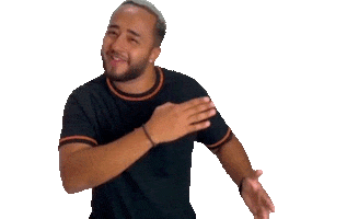 Sticker by Lucas Vrau