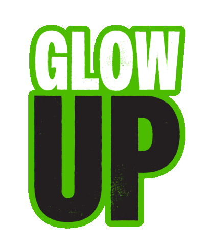 IPN Barking Heads Sticker