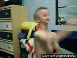[Image: 200.gif#151]