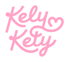 Sorria Sticker by Grupo Romitex