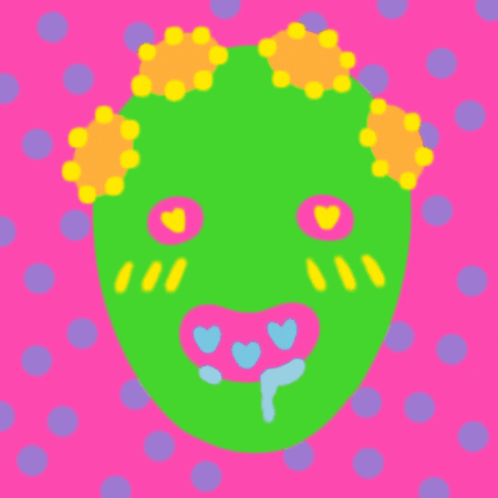 Heart GIF