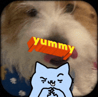 Annqlou GIF