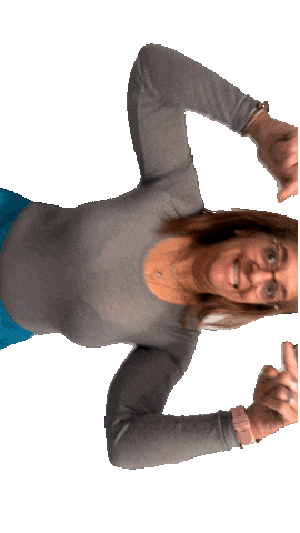 Sticker by The Yoni Brand