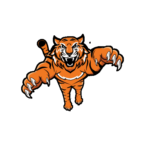 Sticker by Cosmo Tires