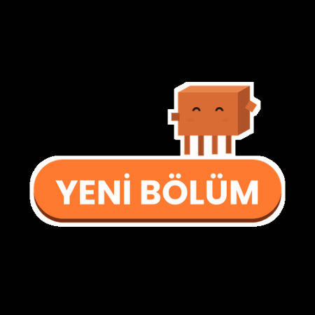 Agent Poly GIF