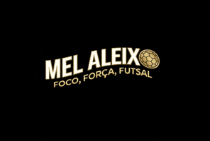 Futsal Futebolfeminino GIF by Grupo Play