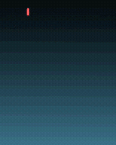 Diabolical GIF