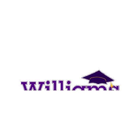 Ephs Sticker by Williams College