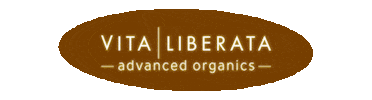 Sun Tan Tanning Sticker by Vita Liberata