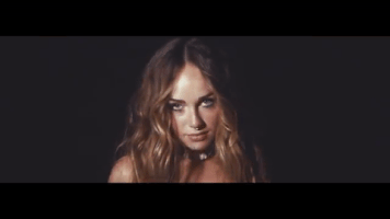 yaah hypnotic zella day yaah GIF