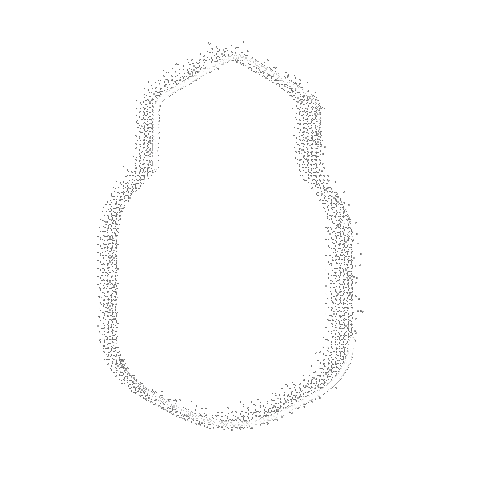 Agro Soja Sticker by Avra Sementes