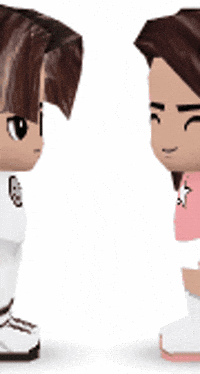 Tasc GIF