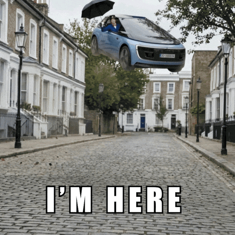 GIF by Verne Robotaxi