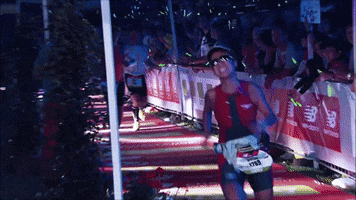 Happy Dance GIF by ChallengeRoth
