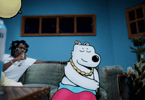 Diamond Oway GIF by MONTREALITY